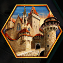 Knights paytable Symbol 12