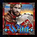 Knights paytable Symbol 2
