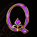 Knights paytable Symbol 6